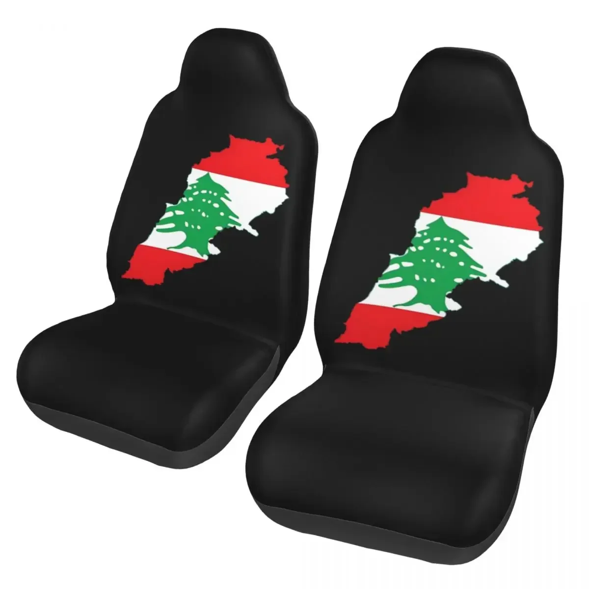 Funda Universal Par… - image