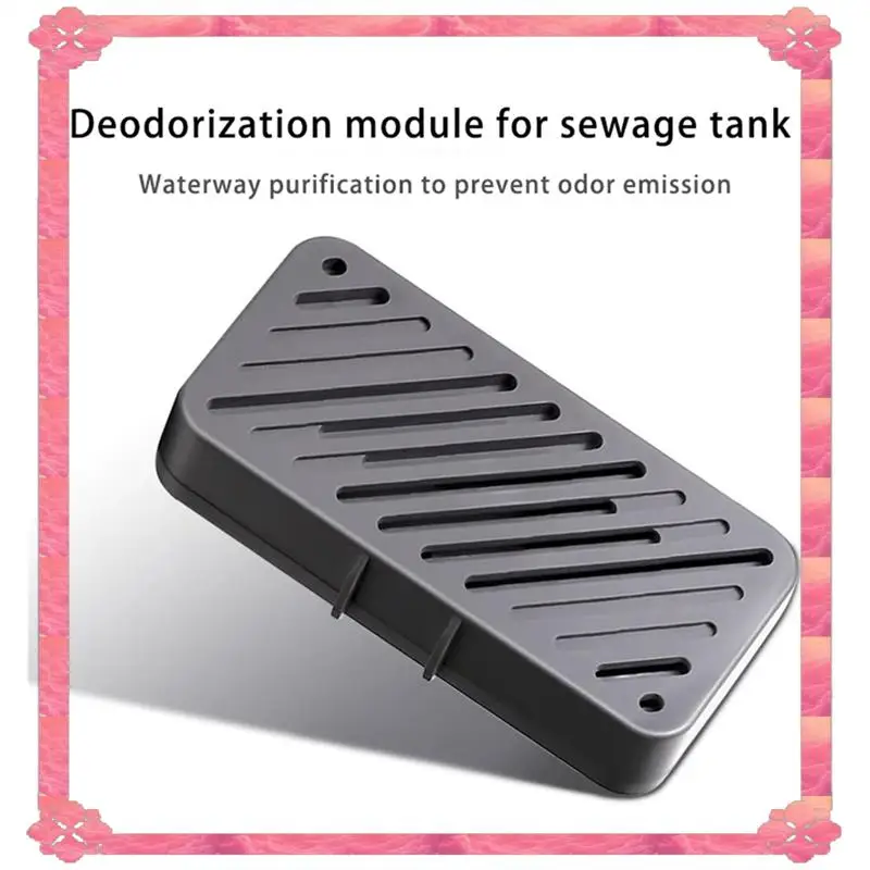 24-Hour Delivery Replaceable Accessories For Dreame Vacuum Cleaner X50 Ultra/L50 Pro Ultra/X40 Series