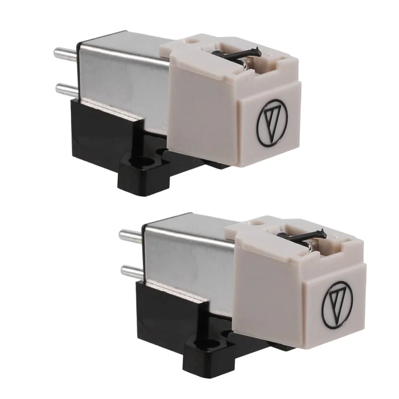 Vend AT3600L Magnet… - image