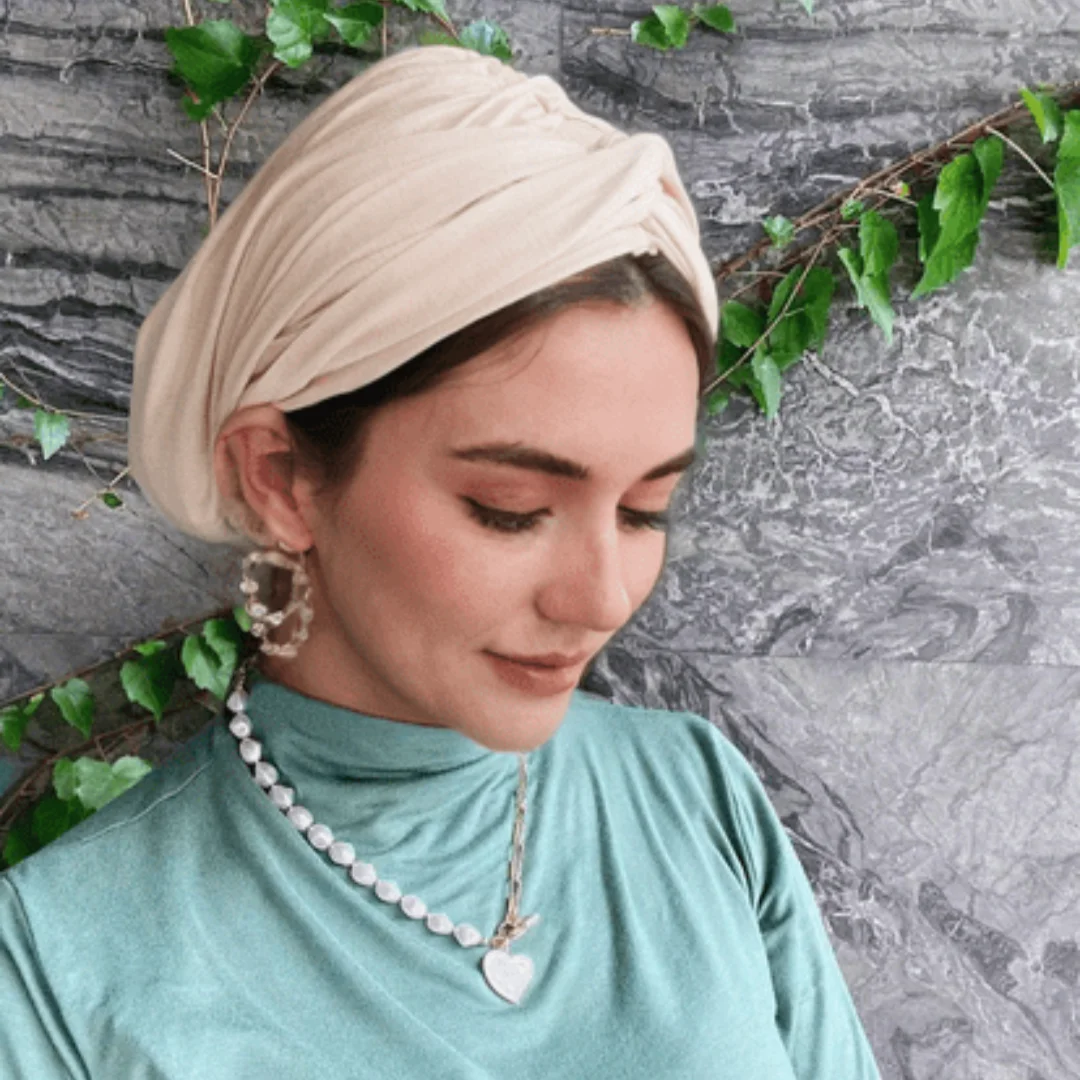 

Женские хиджабы, спортивные модальные исламские трусы, мусульманские хиджабы, тюрбаны, мгновенная повязка на голову, женская кепка