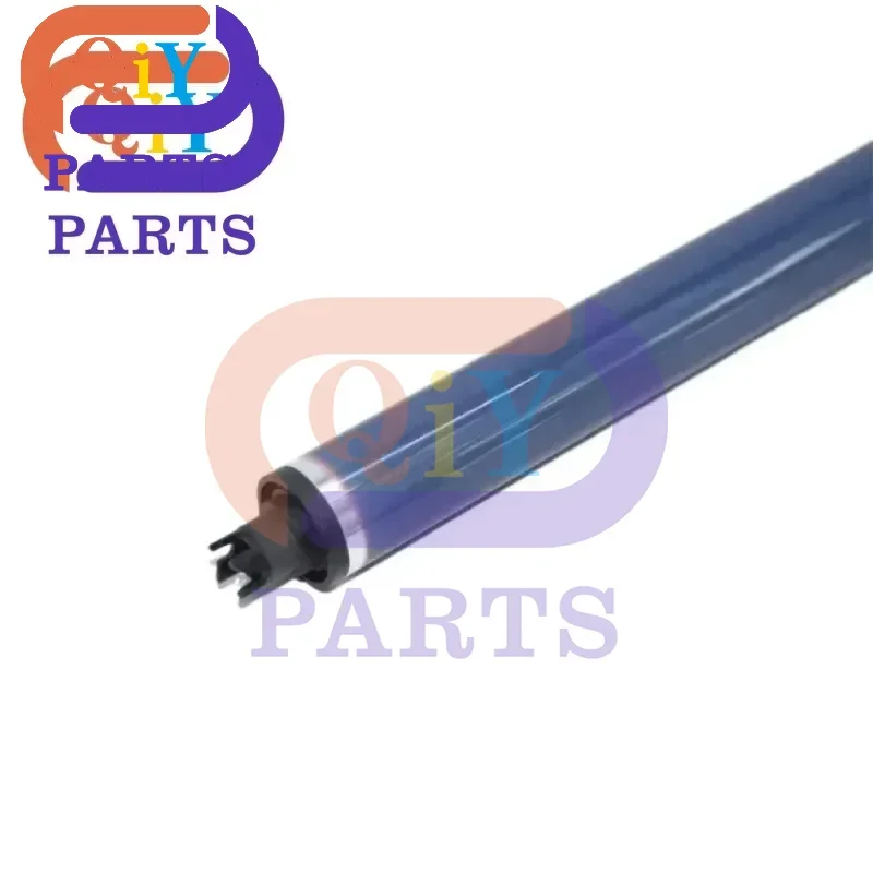 1PC 013R00662 OPC DRUM suitable for XEROX WorkCentre 7535 7545 7556 7830 7835 7845 7855 7970 7425 7428 7435 7525 7530 EC7836 EC7