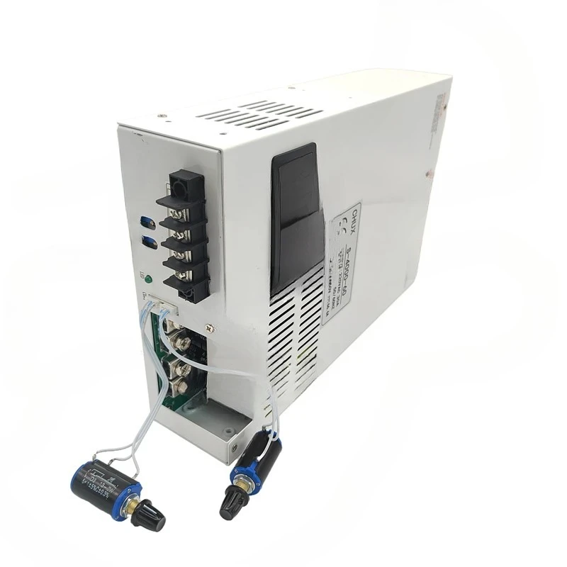 Ac Dc Switching Power Pupply 12V 24V 36V 48V 60V 72V 100V 200V 300V Transformer 4000W SMPS LED Power Supply