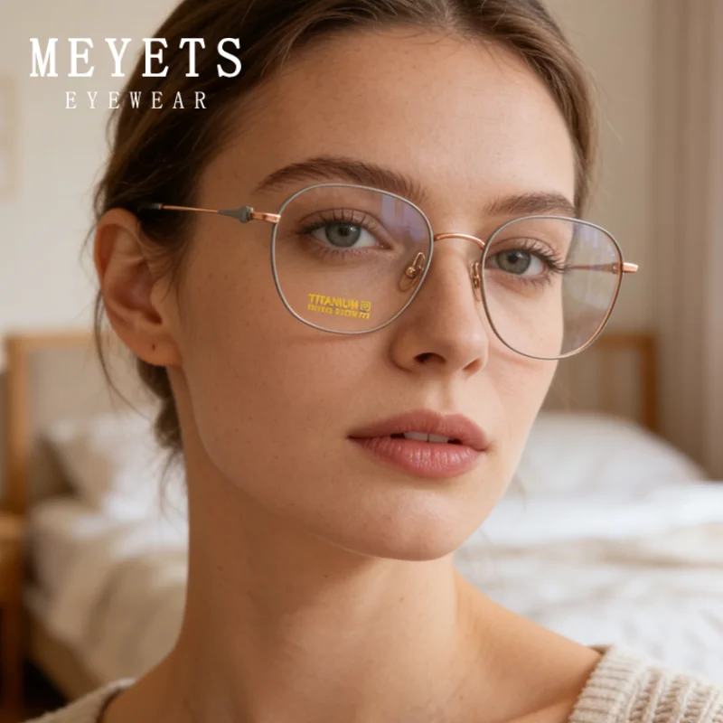 meyets-2026-nuevas-gafas-de-titanio-puro-de-alta-calidad-para-mujer-montura-redonda-grande-ultraligera-diseno-de-marca-unisex