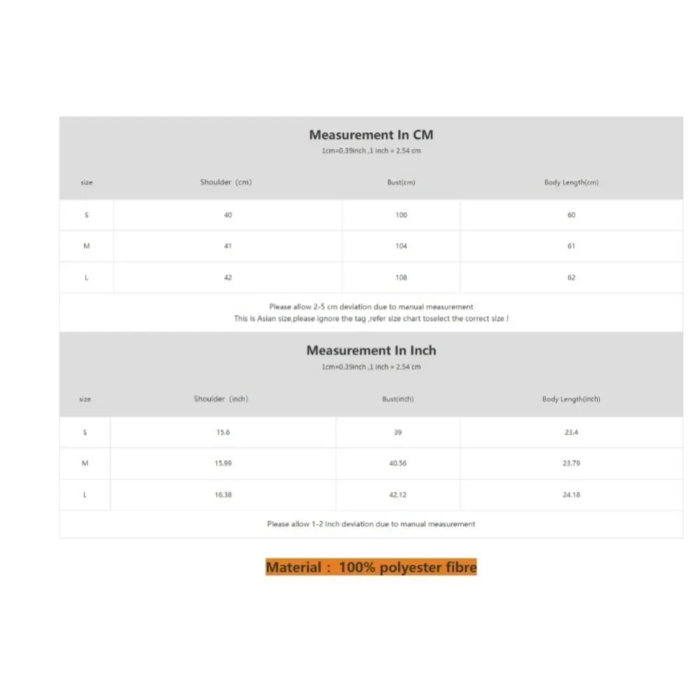 سترة نسائية قصيرة خفيفة جديدة لعام 2025 صدرية دافئة سترة نسائية بيضاء مبطنة معطف بدون أكمام ملابس خارجية عصرية ملابس خروج