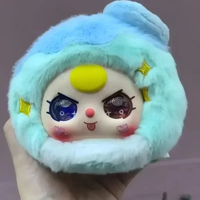 12の星座のぬいぐるみボックス,ミステリーボックス,潮バッグ,装飾