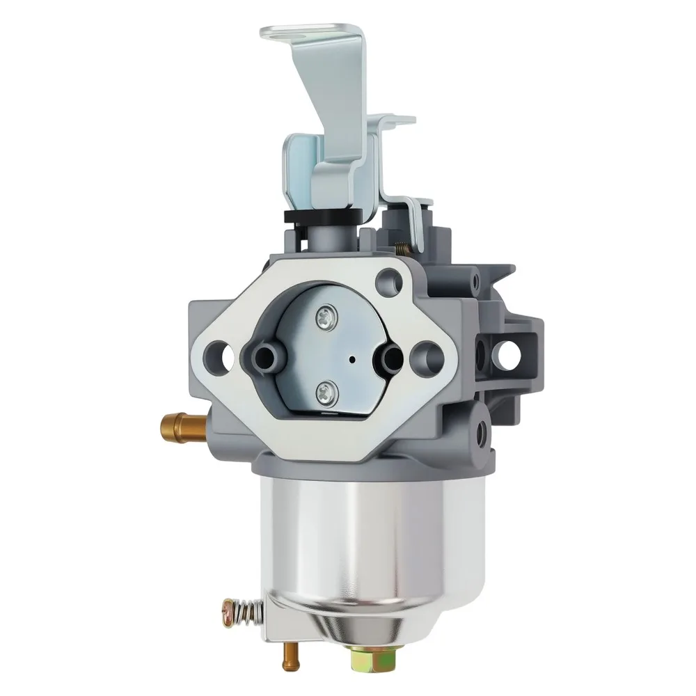 Fits For Briggs & Stratton 185432-0271-E1 Rep 185432 715671 715668 715670 Carburetor