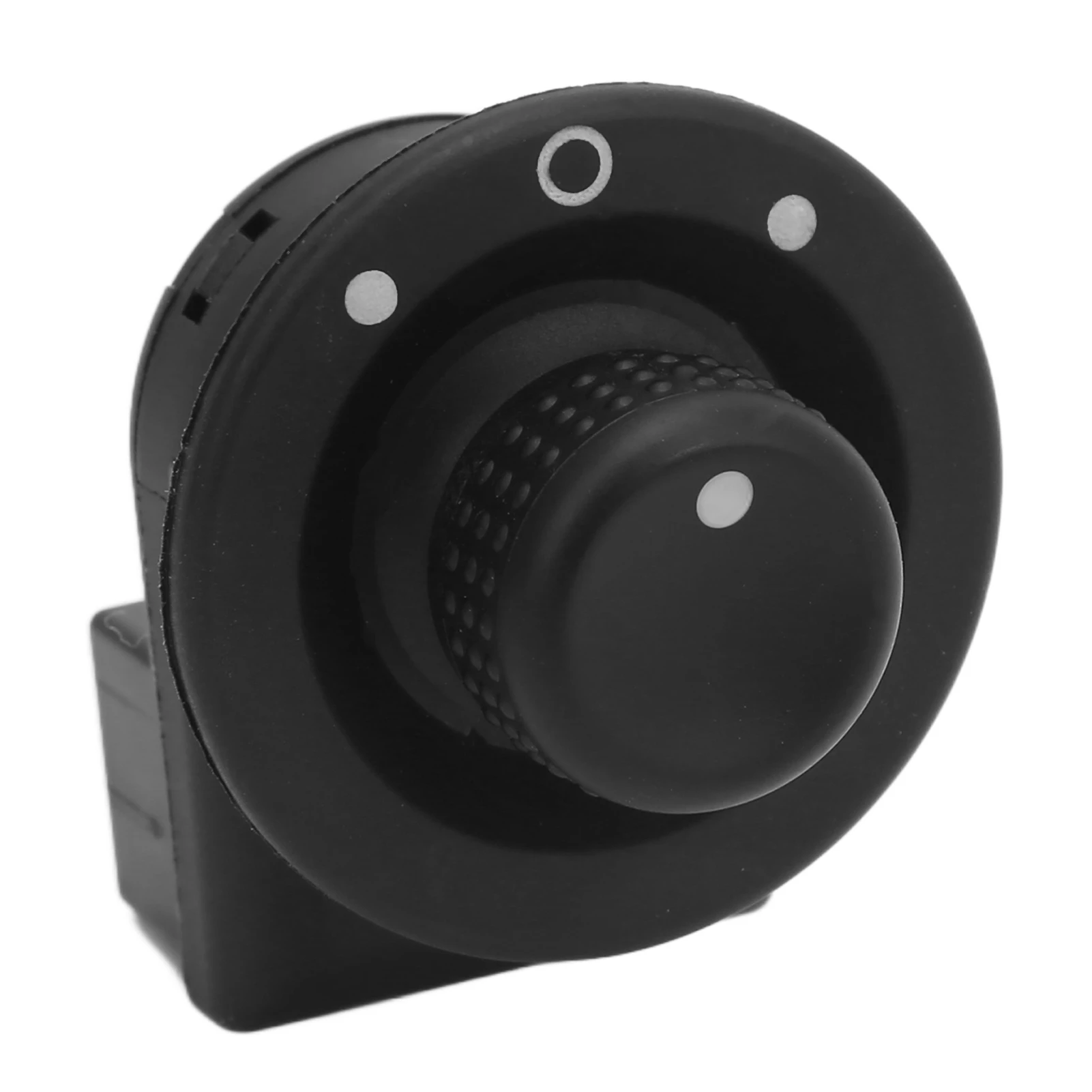 Car Rearview Mirror…