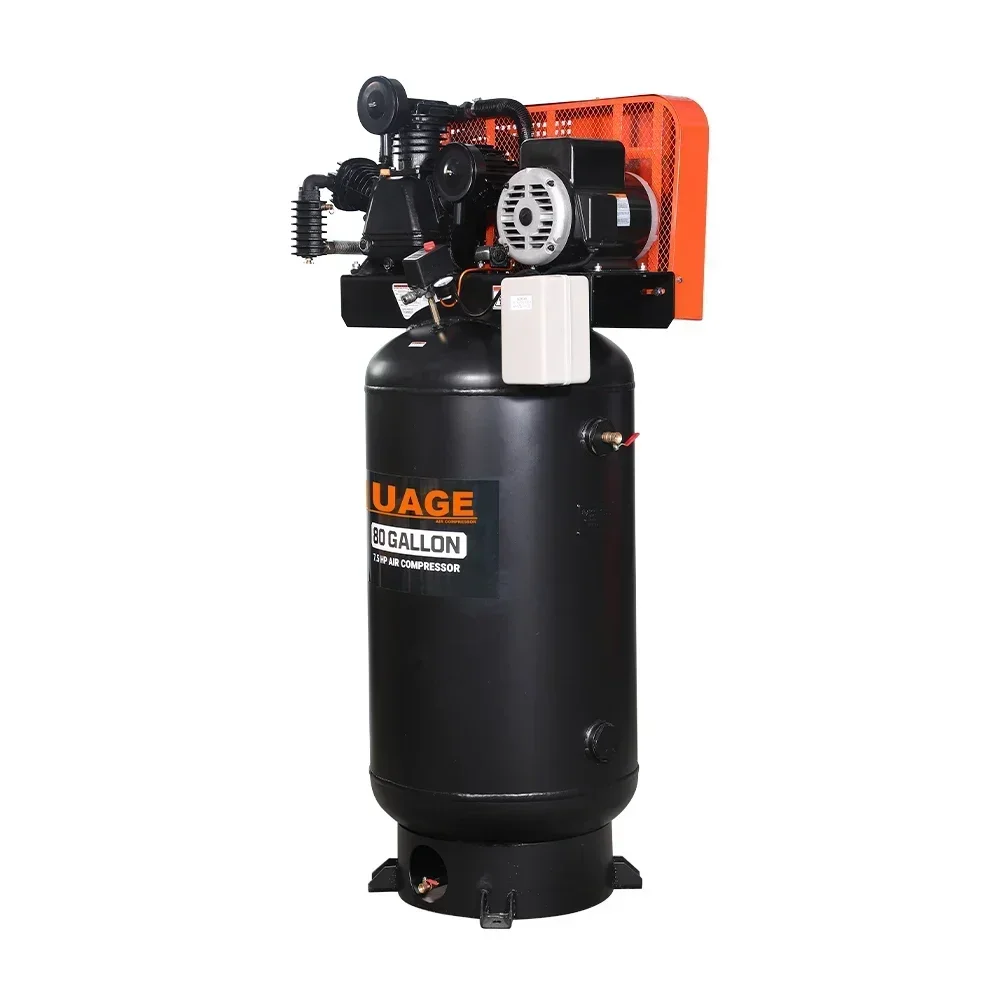 2026 China Industri… - image