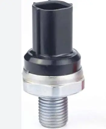 

Подходит для аксессуаров 30530P8FA01 30530-P8F-A01 Автомобильный датчик Датчик детонации Датчик KNOCK