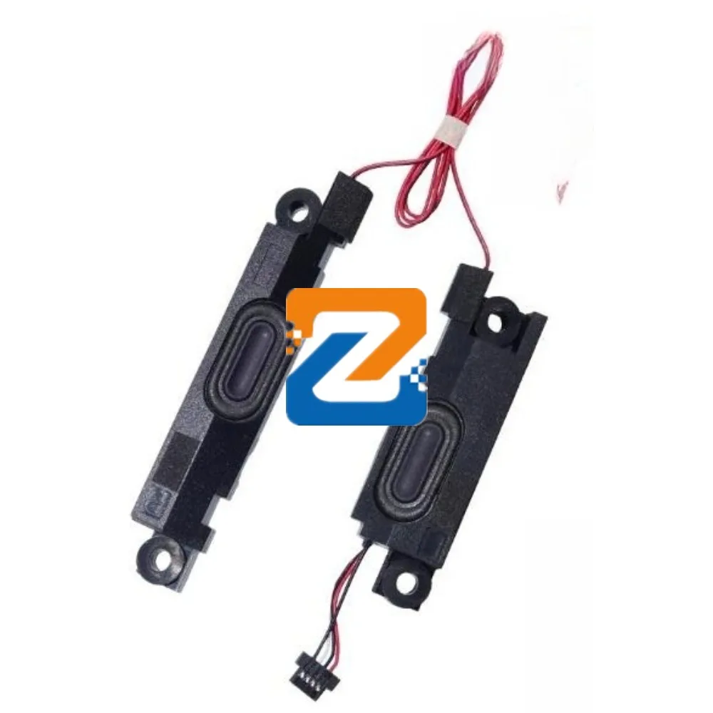 New Original Bulit-in Speaker For Lenovo Thinkpad R14 E14 Gen1 Left Right Internal Speaker 5SB0V10179