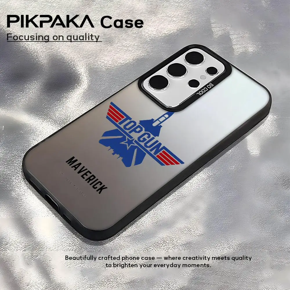 Top G-GUNS Logo Coo… - image