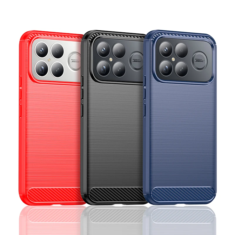 For Xiaomi Poco F8 …