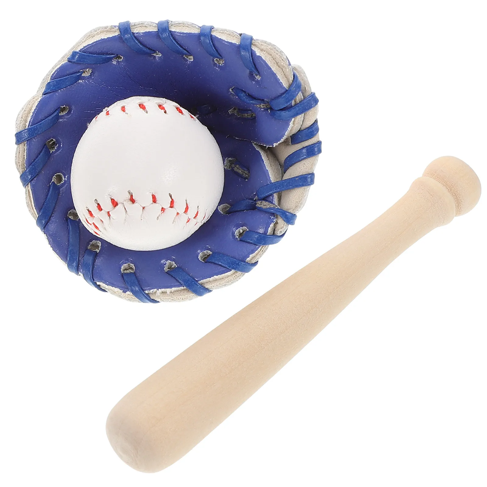 1-conjunto-de-mini-kit-de-beisebol-bolas-esportivas-em-miniatura-portateis-para-artesanato-decoracoes-brilhantes-conjunto-de-beisebol-leve-para-casa-de-bonecas