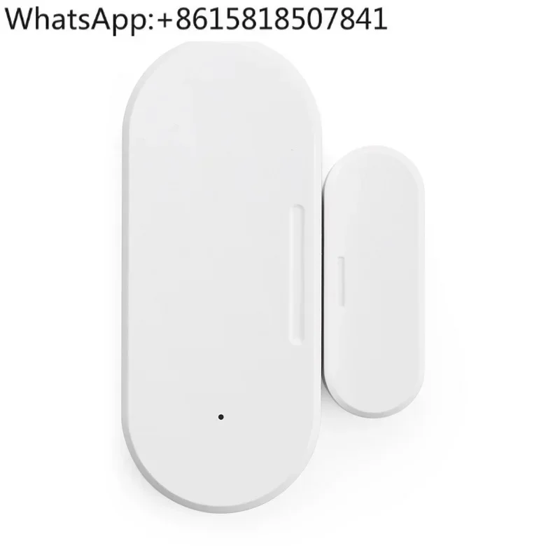 Internet of Things door magnetic switch sensor