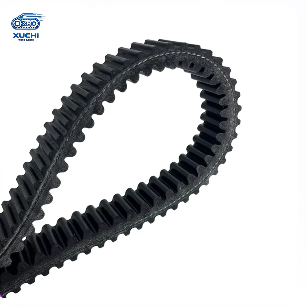 ATV CVT Drive Belt For Suzuki Eiger LT‑A400F 2002‑2007 KingQuad LT‑A400FZ 2WD 4WD OEM 27601‑38F00 19G3218 19C3218