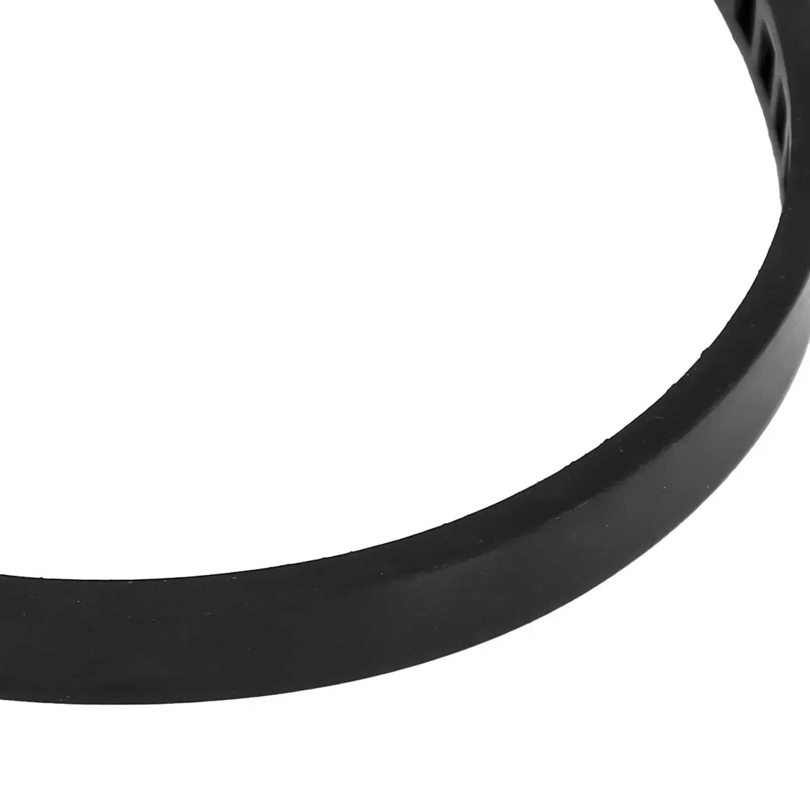 

1pcs Band Saw Tires 650721-00 A02807 5140020-79 Replacement Band Saw Tires For DCS374 DWM120 A02807 DW328K 65072100 Power Tool