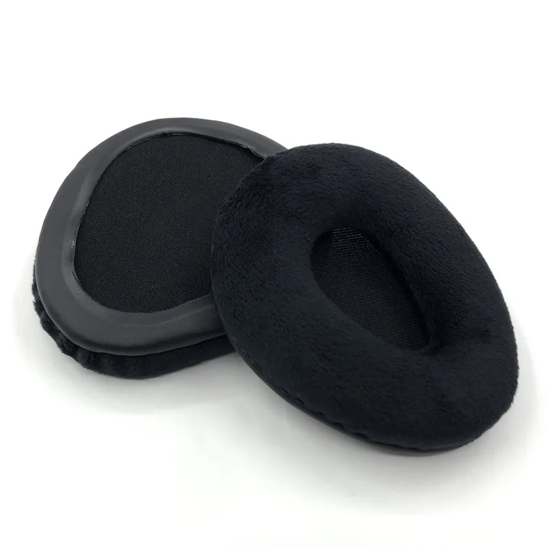 TAMUM بطانة للأذن ل Beyerdynamic DT131 DT235 DT231 DT234 MMX1/2 سماعة استبدال منصات جلدية منصات رغوة عالية الجودة