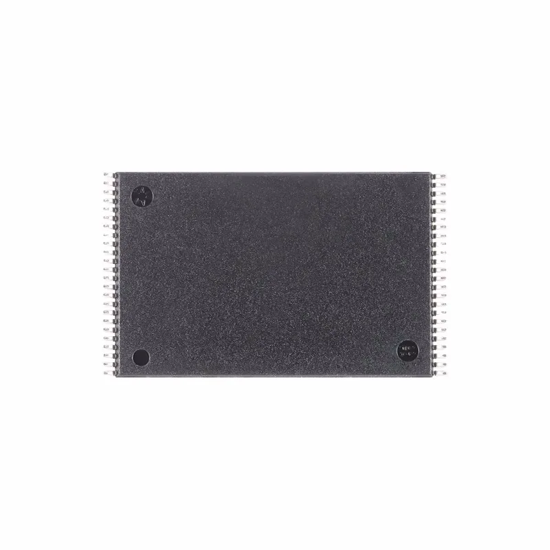 2PCS MT29F2G08ABAEAWP:E TSOP-48