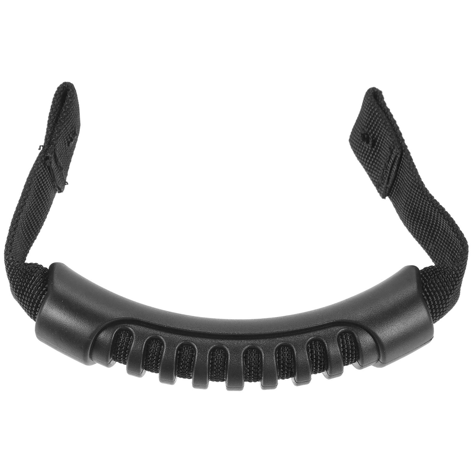 Kayak Handle Kayaks Canoe Anti-skid Handles Replacement Rubber Carry Boat Supplies Side