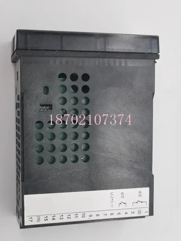 Ks40-108-9090M-D53 …