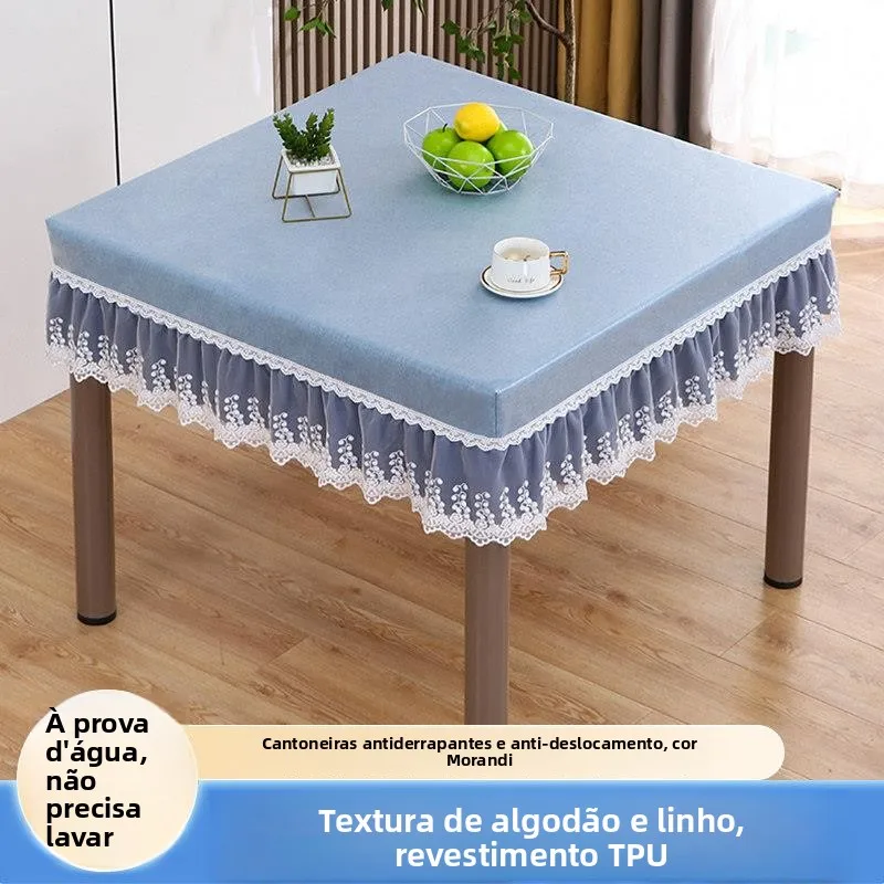 tovaglia-quadrata-impermeabile-resistente-all'olio-senza-bisogno-di-lavaggio-in-cotone-e-lino-con-motivo-degli-otto-immortali-design-moderno-e-semplice-di-alta-qualita