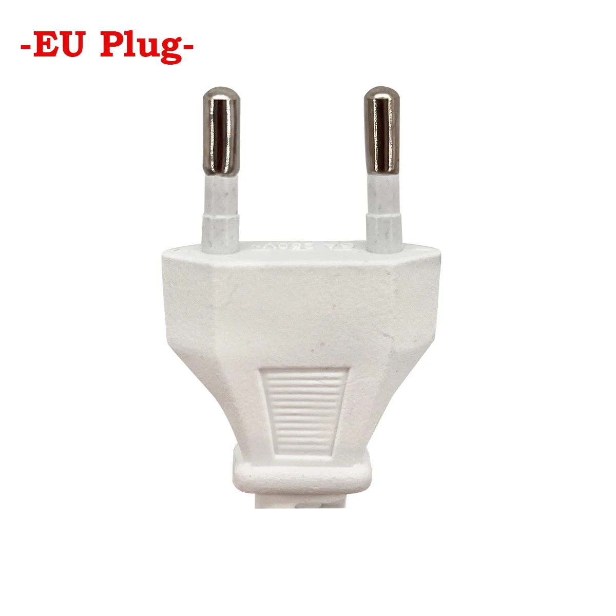 Imagem -04 - Carregador Adaptador 3m-ac dc Fonte de Alimentação para Câmera Ptz Câmera ip Wifi 12v 110v230v para dc 12v 2a Plug ue