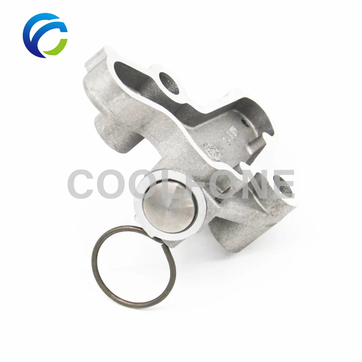 Timing Chain Tensioner For SKODA RAPID ROOMSTER SUPERB YETI VW BEETLE CC EOS GOLF JETTA PASSAT 03C109507BA 551019410 559015450