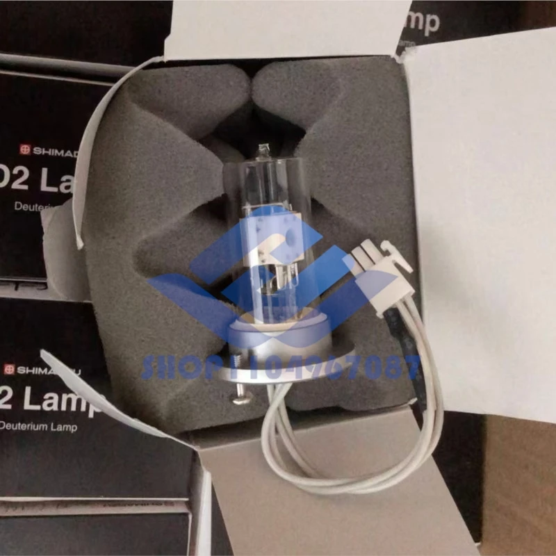 1PCS 228-37401-91 U…