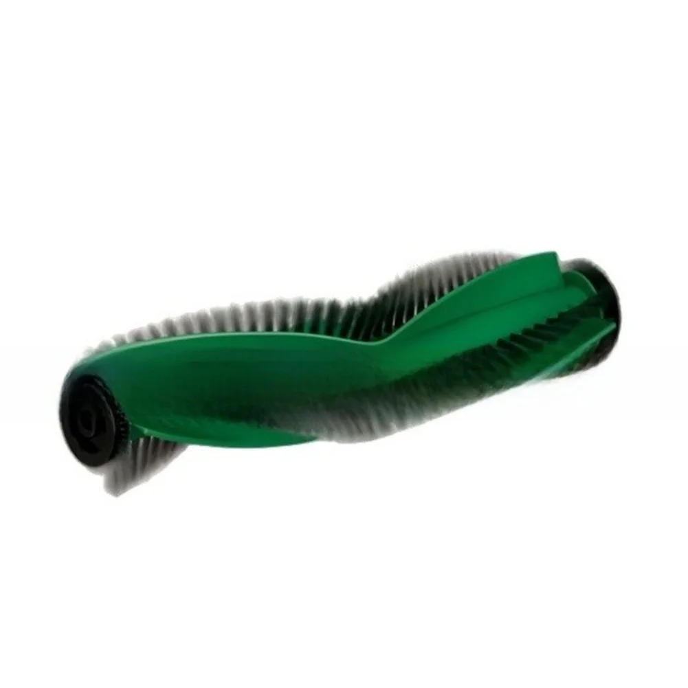 For Roomba 115combo, 115combo+ Robot Vacuums Replacement Parts：High-Efficiency Main Roller, Side Brushes & Filters Clean Tools