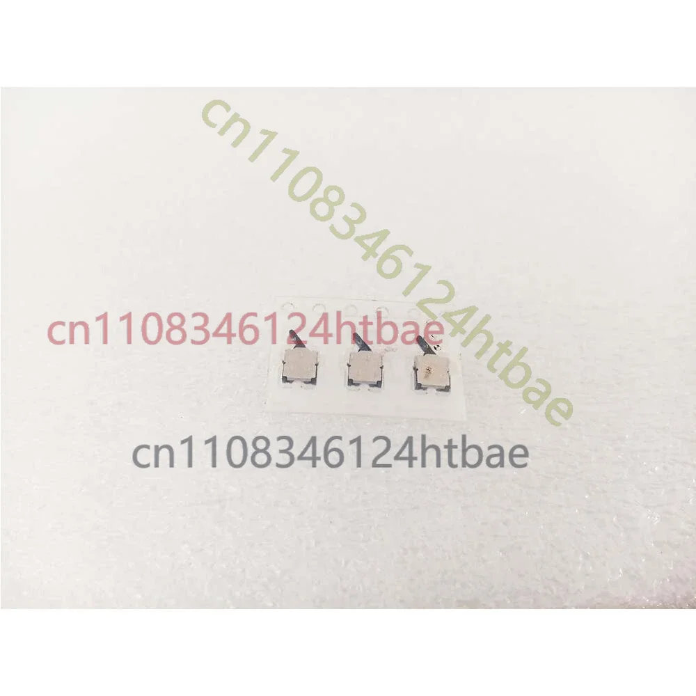 3PCS for Canon 5D3 Card Detection Switch 5D Mark III Switch Camera Repair Part