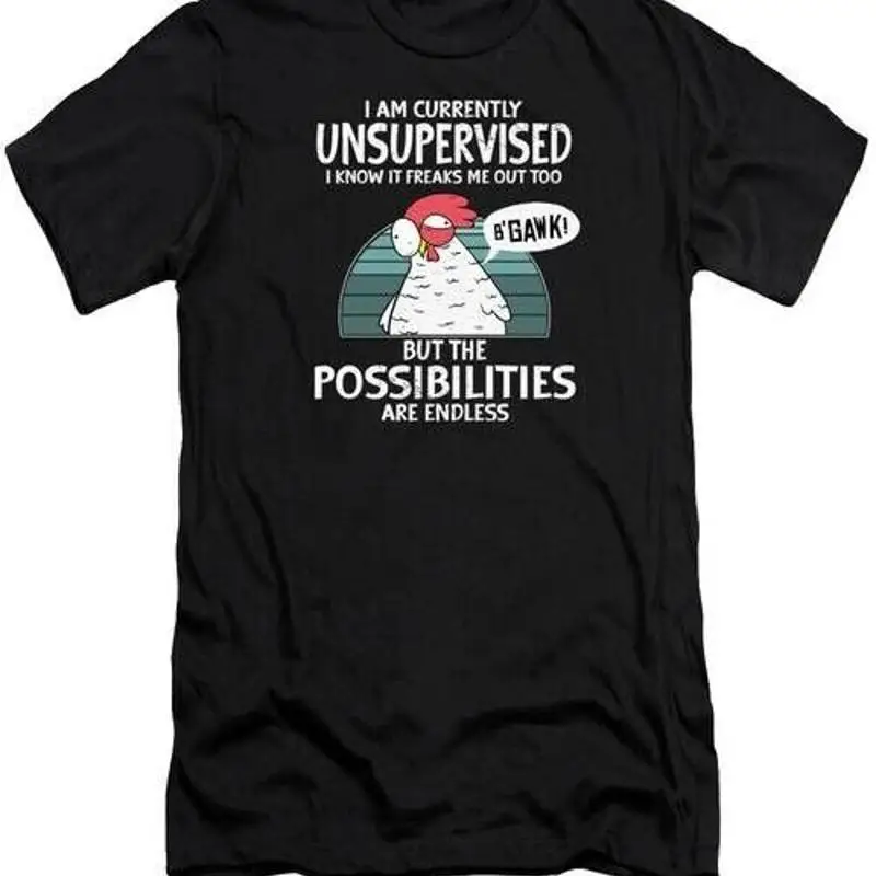 I Am Currently Unsu…