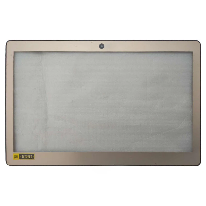 P+For Acer Swift3 SF314-51-50KS Screen Frame Cover B Shell