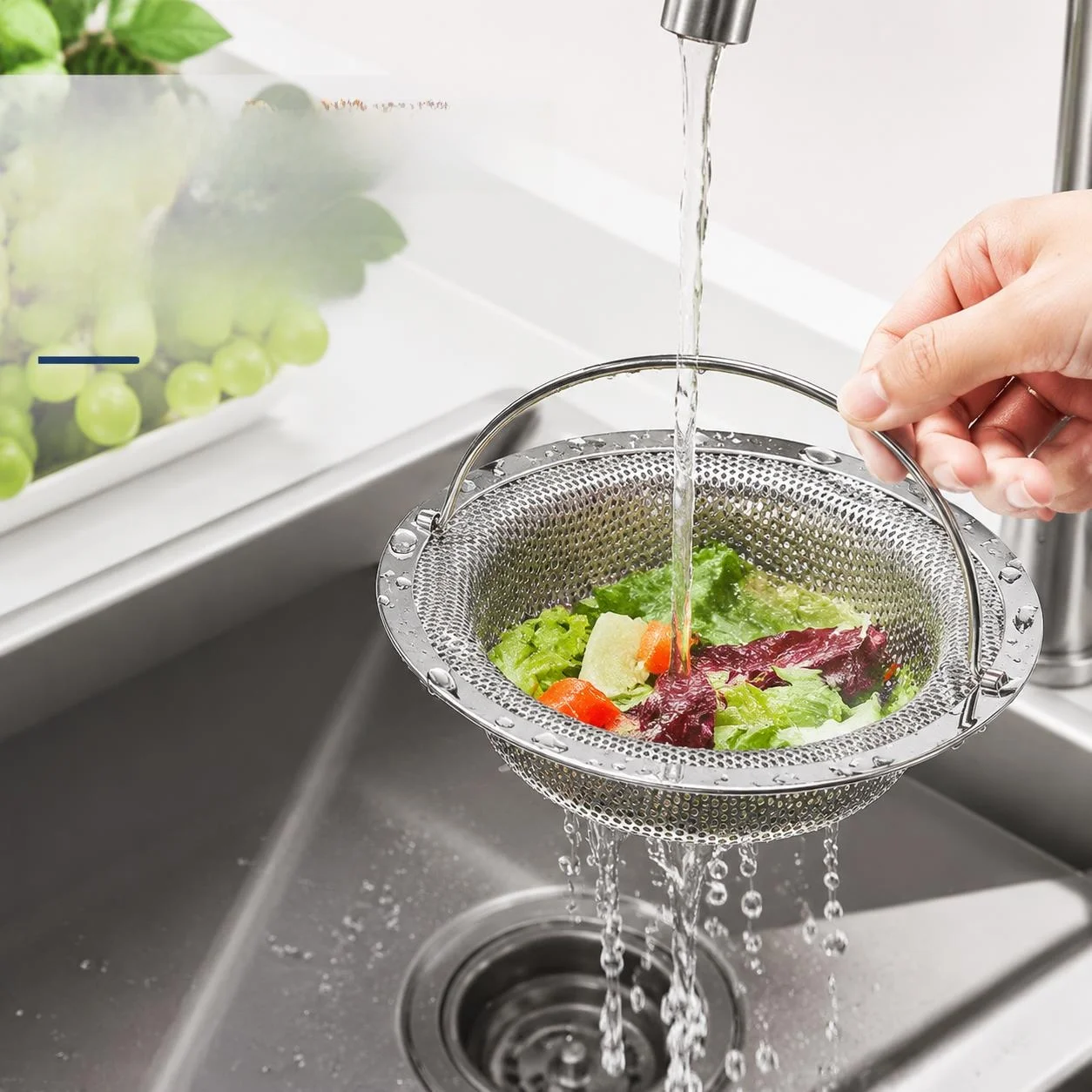 filtro-de-pia-de-cozinha-em-aco-inoxidavel-coador-de-drenagem-portatil-para-pia-de-lavar-louca-uso-domestico-filtro-de-Agu