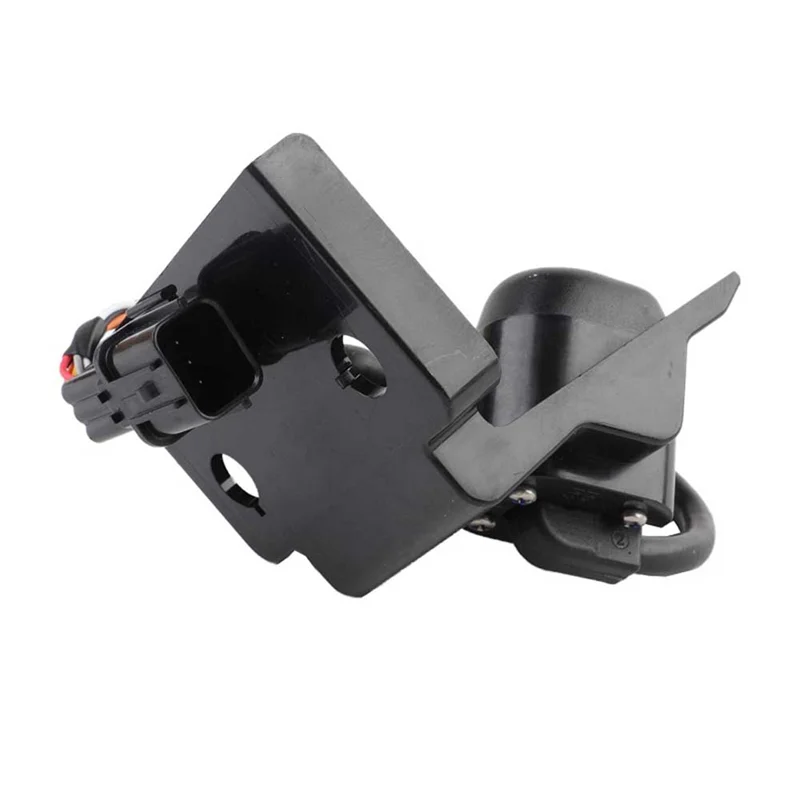 Exquisite 99240S0900 99240-S0900 Reversing Camera Rear View Backup Camera For Hyundai Kia