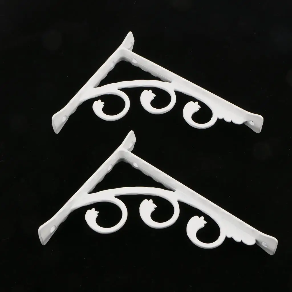 suporte-de-prateleira-de-parede-branco-solido-cantoneira-de-metal-suporte-floral-para-prateleira-suporte-duravel-para-prateleira-multiuso