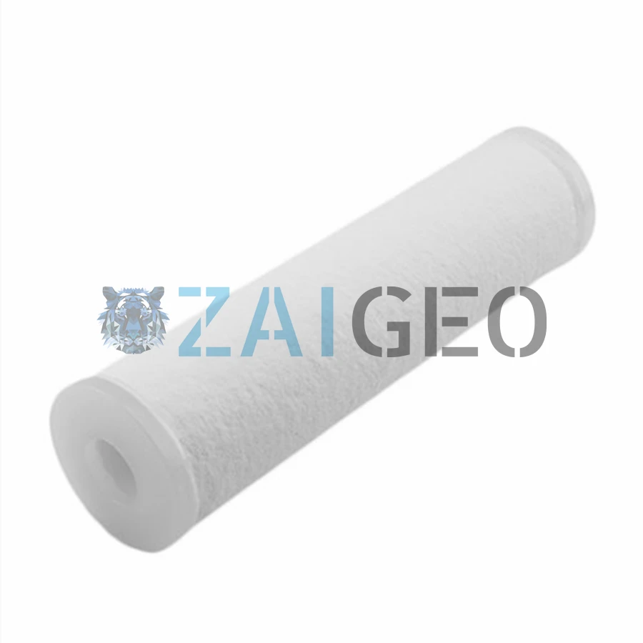 202533 Water Prefilter Cartridge 1 Micron 10