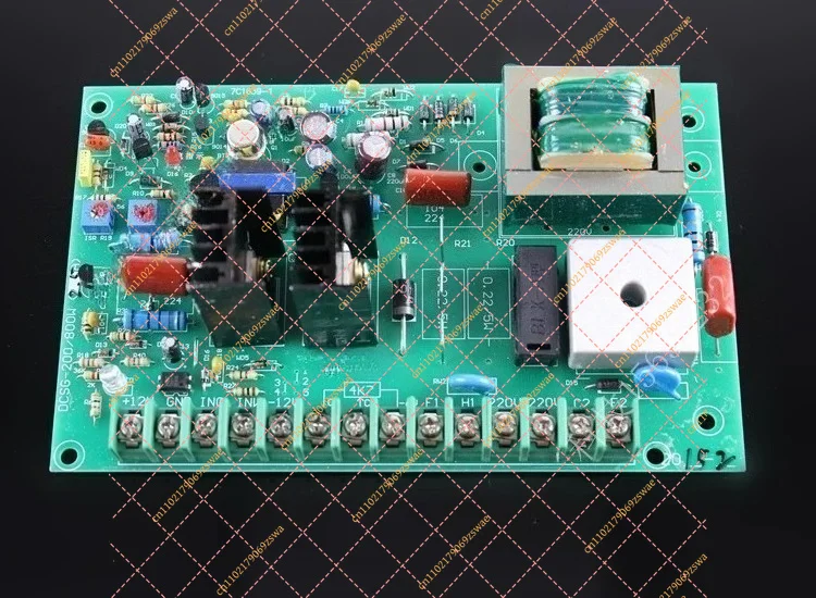 dcsg-200-800w-bag-making-machine-speed-regulator-speed-governor-motor-controller