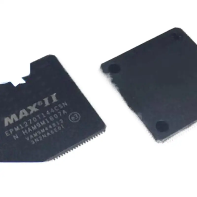 

100% NEWHigh quality products EPM1270T144C5N EPM1270T144I5N EPM1270T144C5 EPM1270T144I5