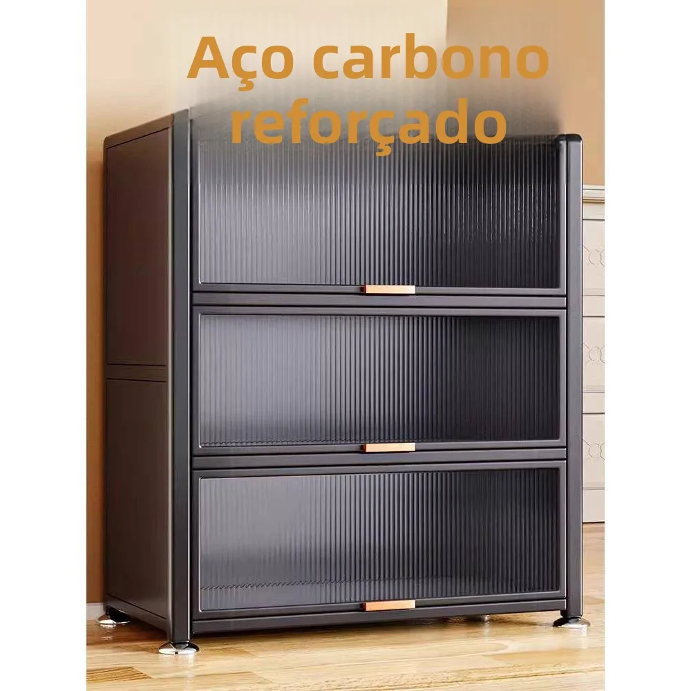 kitchen-multi-layer-storage-cabinet-floor-standing-microwave-oven-bowl-cabinet-pull-out-shelf-kitchen-storage-rack-organizer