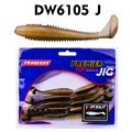 10Pcs Color J