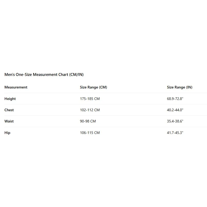 زي عيد الميلاد للبالغين للرجال العربيات لكبار السن، زي أداء المسرح #2
