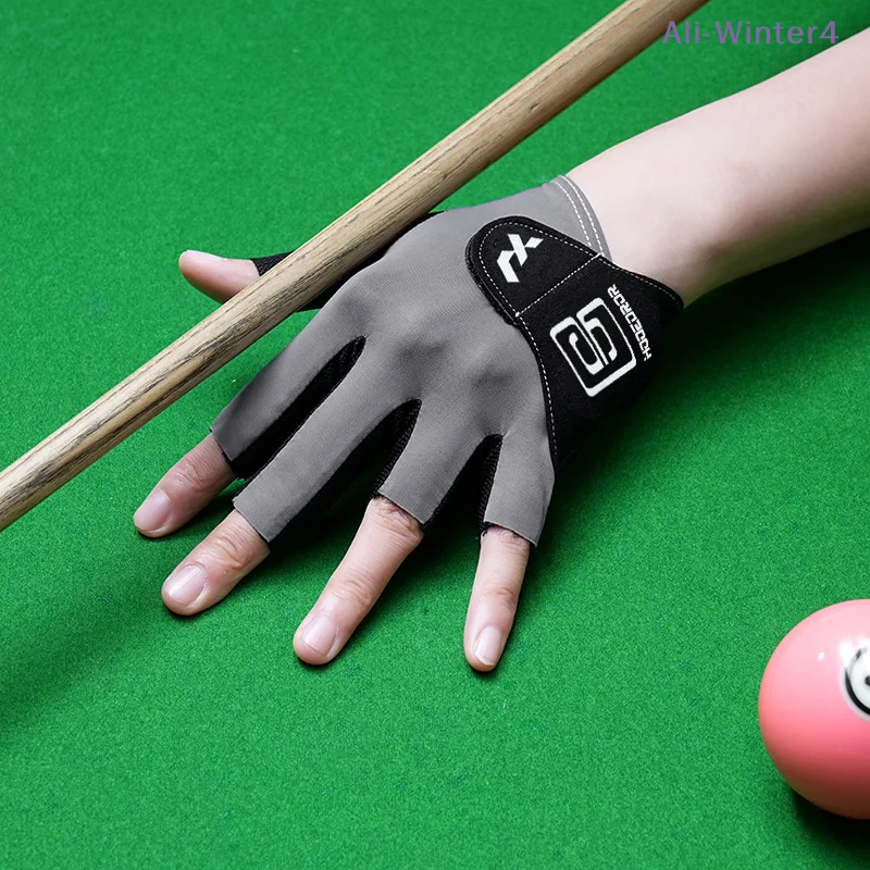 Thumbnail 4 - #47 Best Billiard Gloves to Buy In 2026