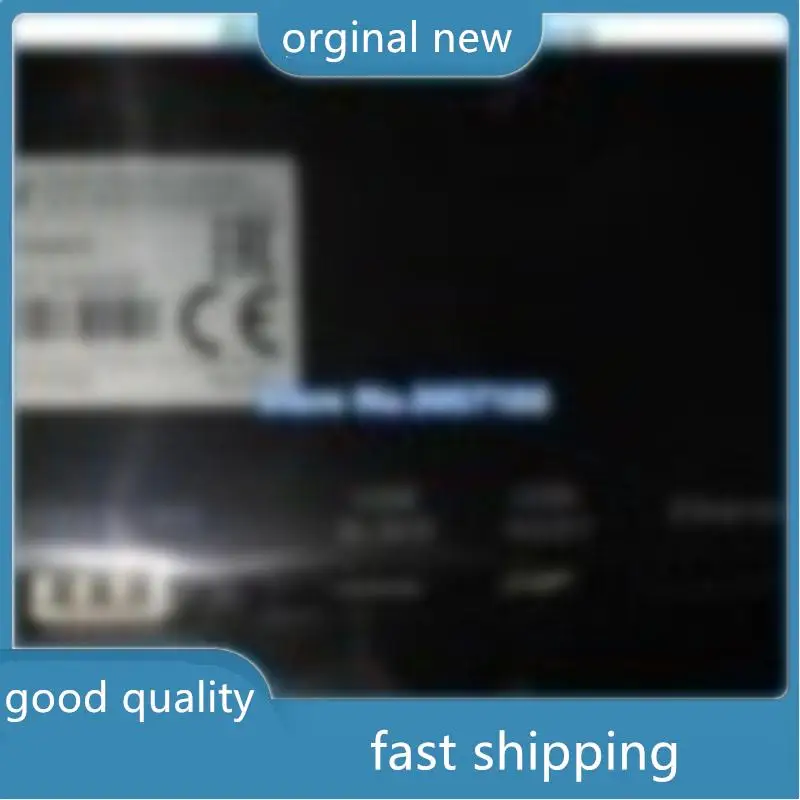 MT4434TE Kinco 7 Inch Touch HMI Touch Panel Screen Touch Screen New