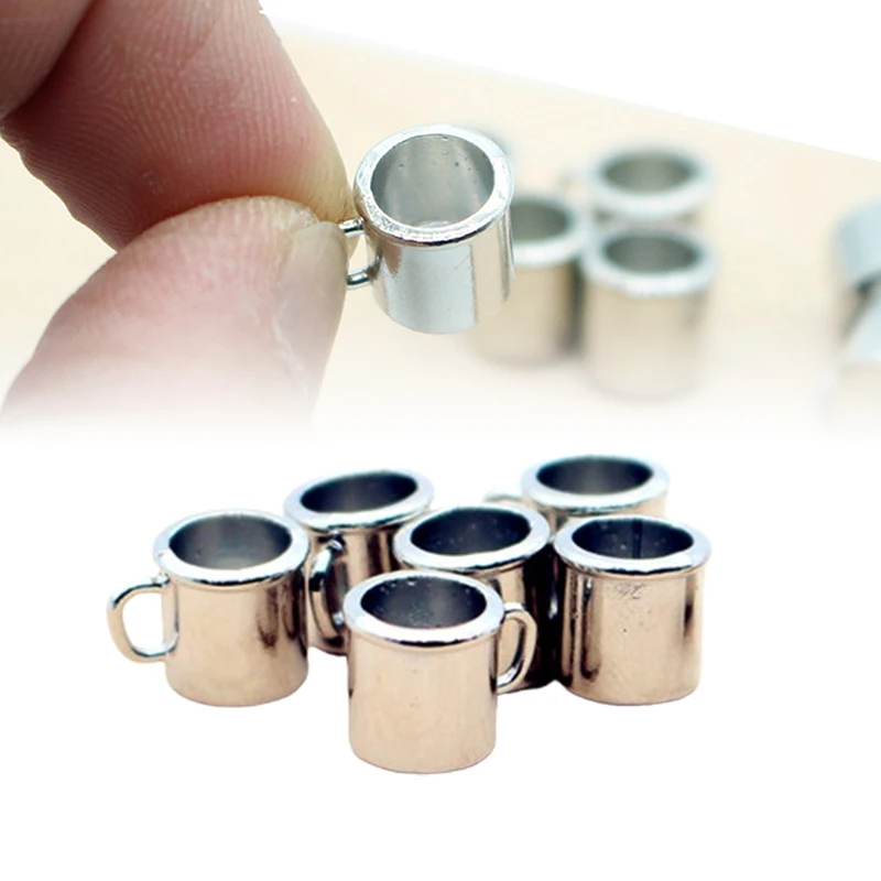 Dollhouse Miniature Accessories Set Model Decoration For Toy House Doll Play Perfect For Miniature Collection Scene