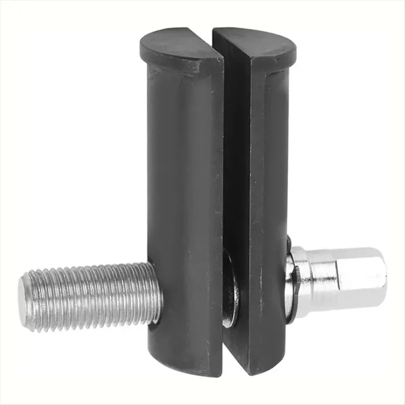 Adjustable External Bearing Puller – For 28–67 mm OD Bearings (1-1/8″ to 2-5/8″), Heavy-Duty Forged Steel, Dual-Arm Design