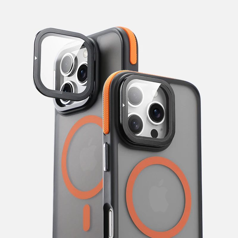 

For iPhone 16promax/15promax/14promax/13promax/12promax/15pro/14pro/13pro/12pro/15/14/13/12/11 Case