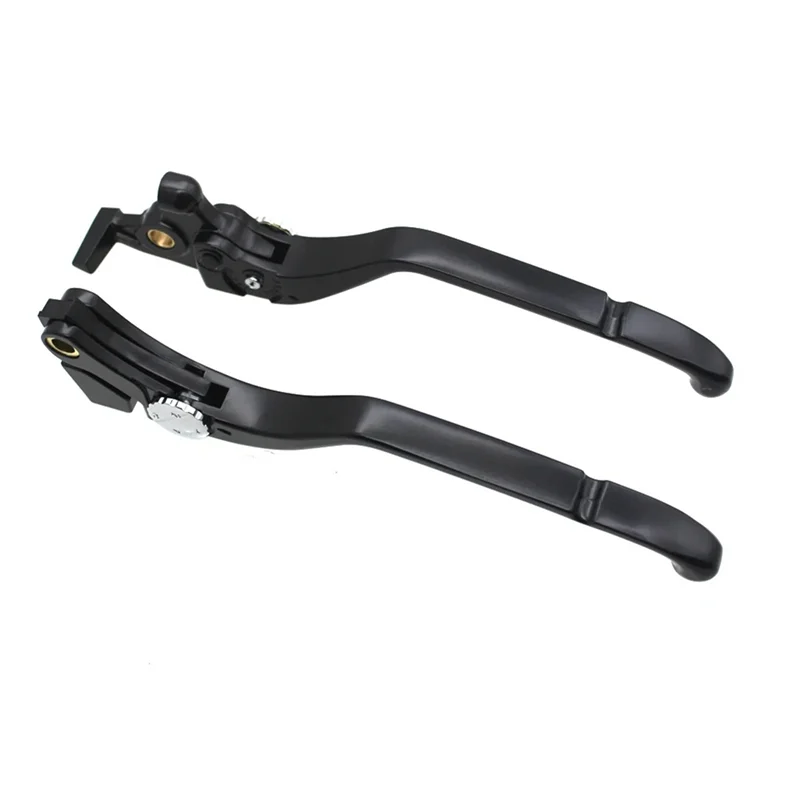 

Classic-Motorcycle Handle Brake Clutch Levers For BMW G310GS G310R G310 R GS G 310GS 310R 2021 2022 2023 Parts