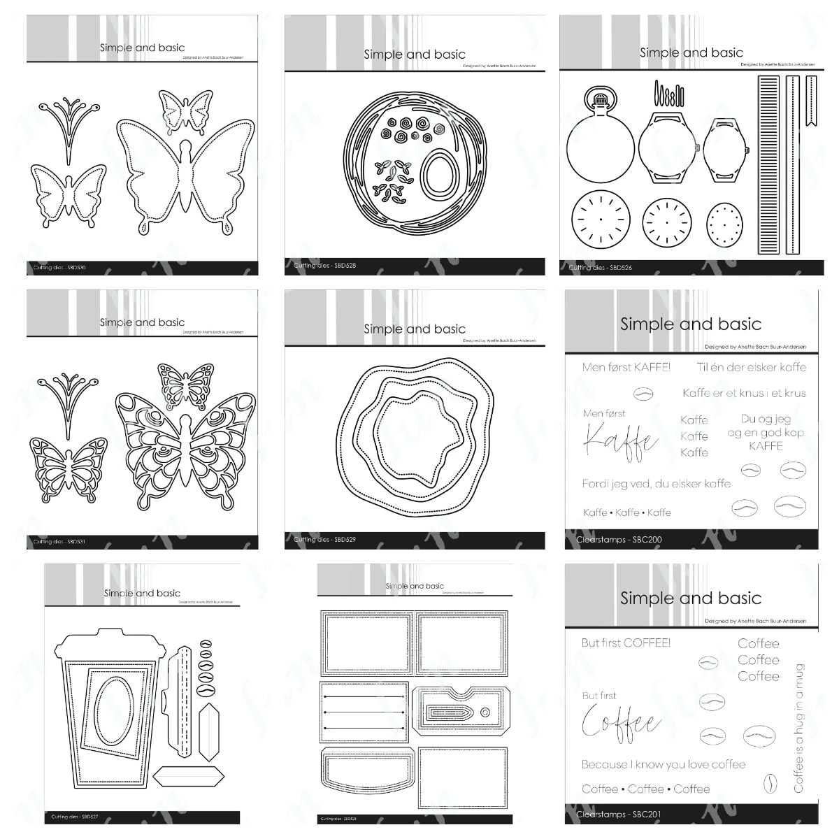 

Metal Cutting Dies Stencils for DIY Scrapbooking Album Stamp Make Paper Card Embossing New Calendar Die Cut