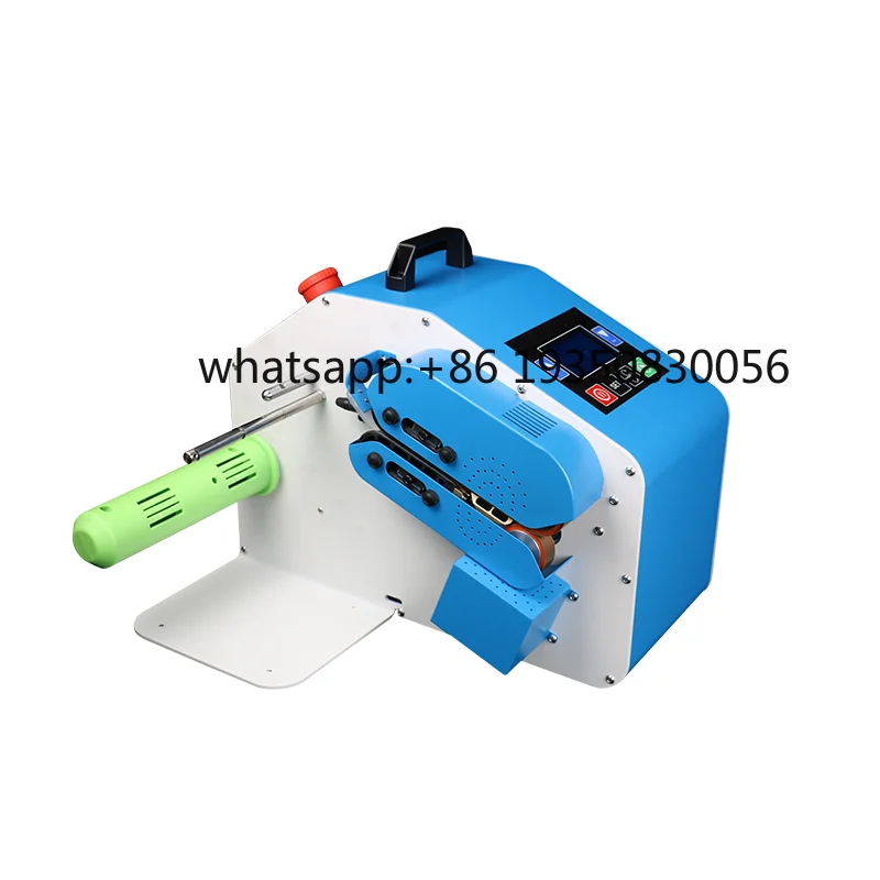 2026-Heavy  120μm PE Air Pillow Film Roll - Puncture Proof Cushioning for Fragile Items Transportation