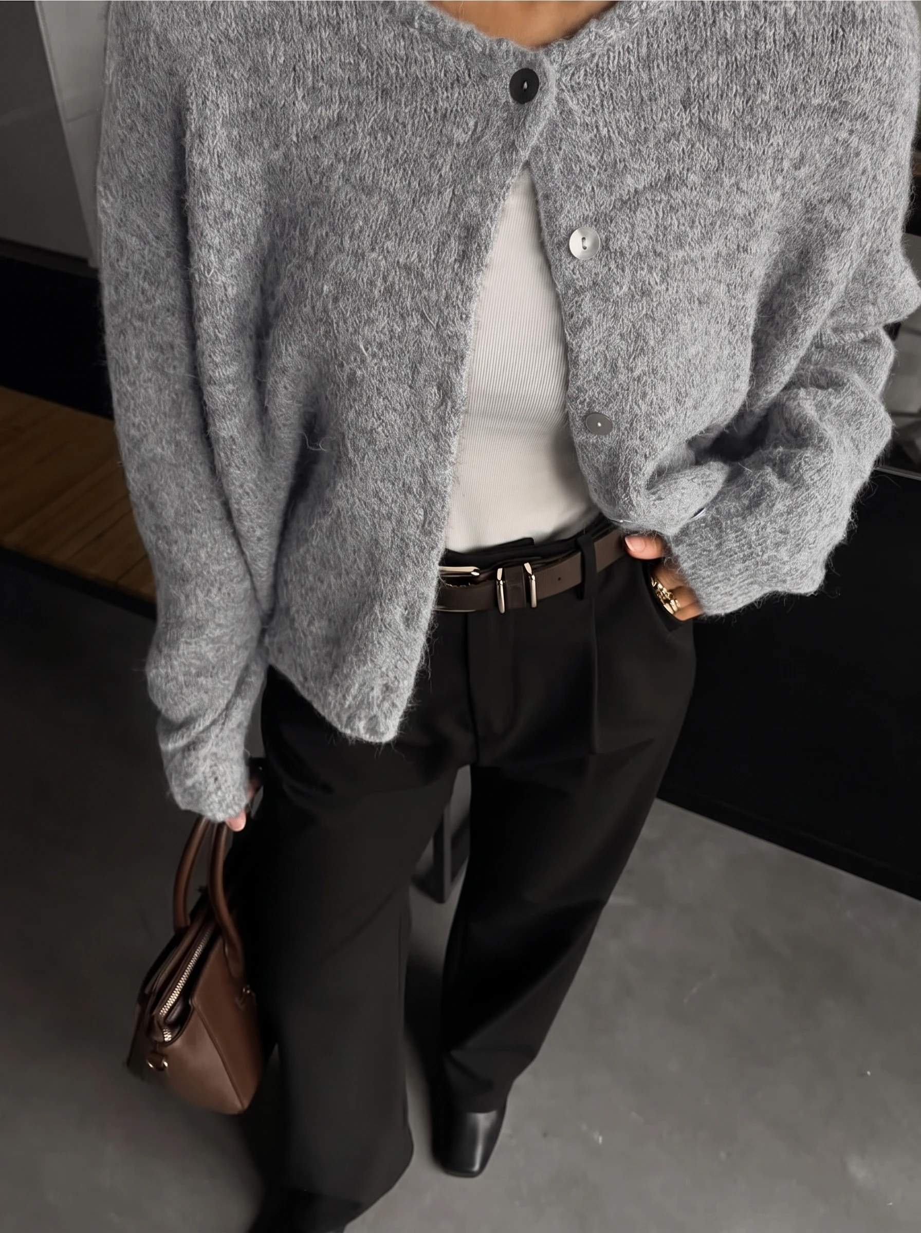 1.5Grey